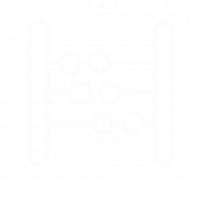 image ics engineering icon fe analyse v2