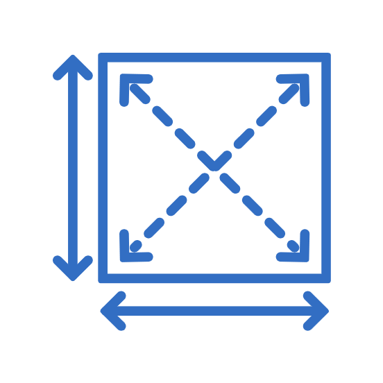 ics engineering icon anpassung physik parameter