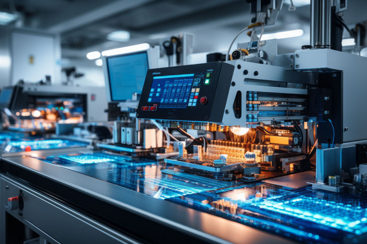 image ics engineering anlagenbau referenzen