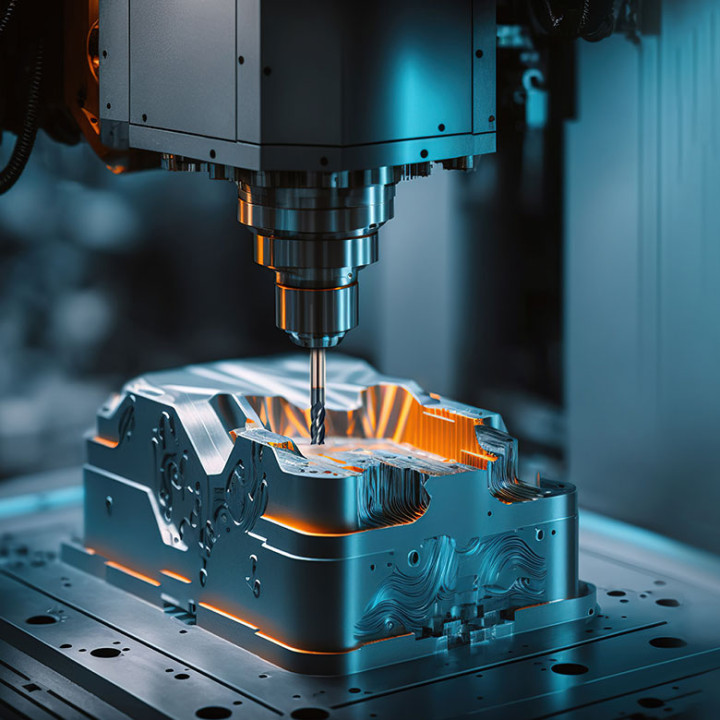 image ics engineering branchen teaser maschinenbau