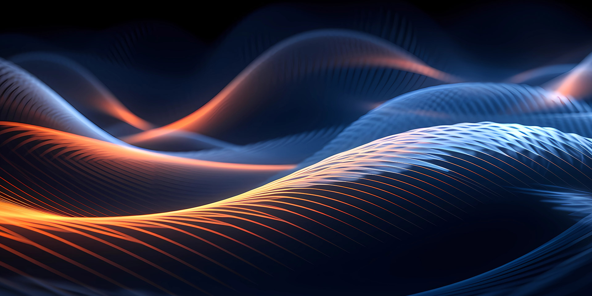 image ics engineering header kontakt