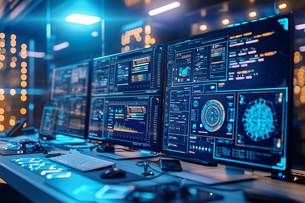 image ics engineering unternehmen referenzen