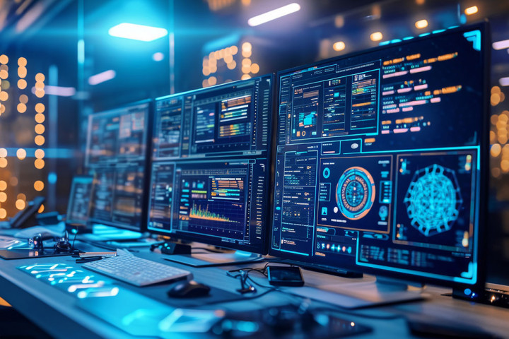 image ics engineering unternehmen referenzen