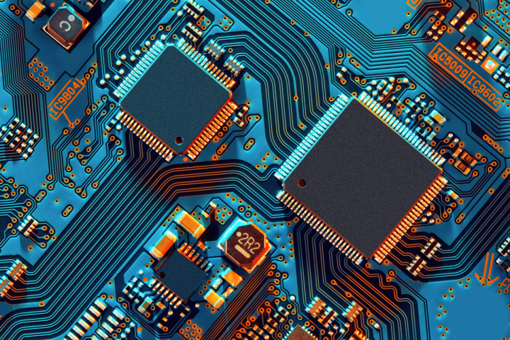 image ics engineering halbleiterindustrie erfolg mit ics engineering 02 teaser v2
