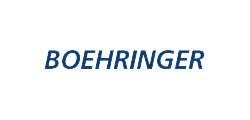 boehringer