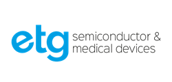 etg