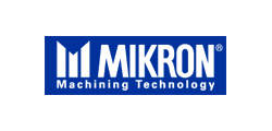 mikron