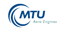 mtu