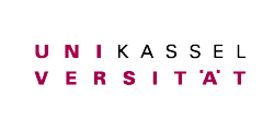 uni kassel