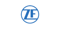 zf