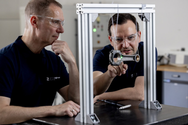 image ics engineering at work 2