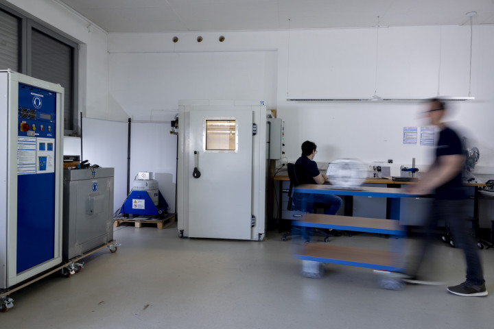 image ics engineering gmbh raeume