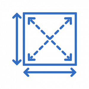 ics engineering icon anpassung physik parameter