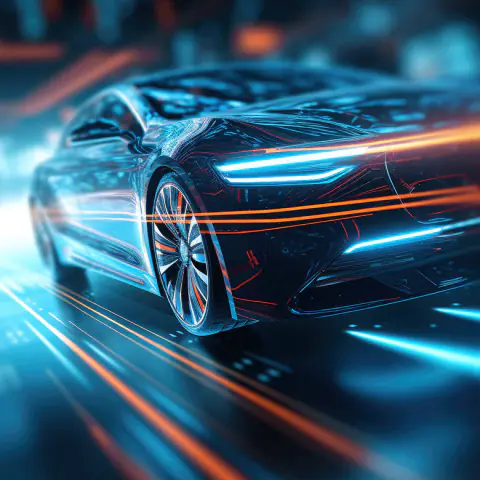 image ics engineering branchen teaser automobilindustrie