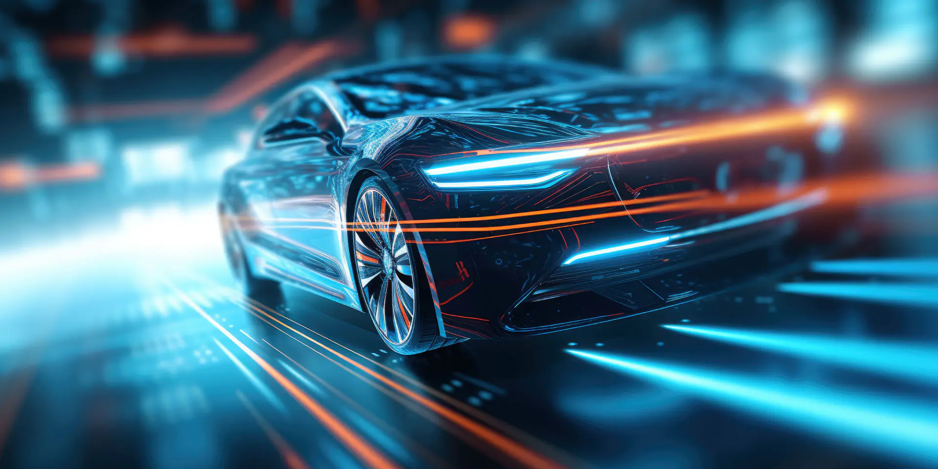 image ics engineering header automobilindustrie