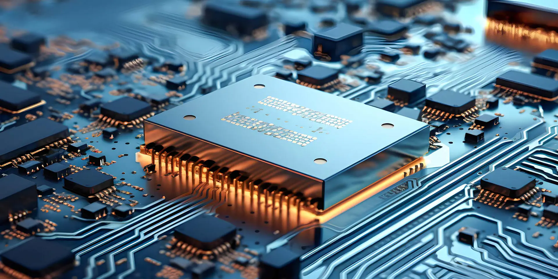 image ics engeneering header halbleiterindustrie