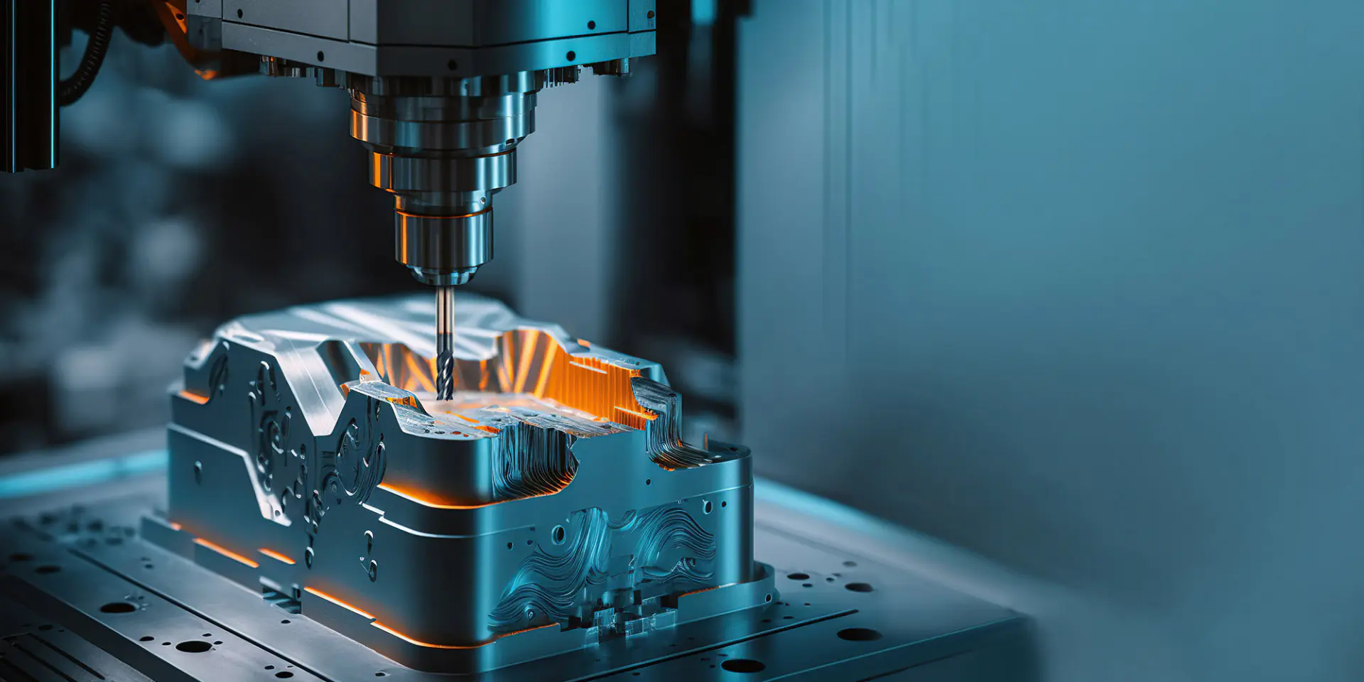 image ics engineering header maschinenbau