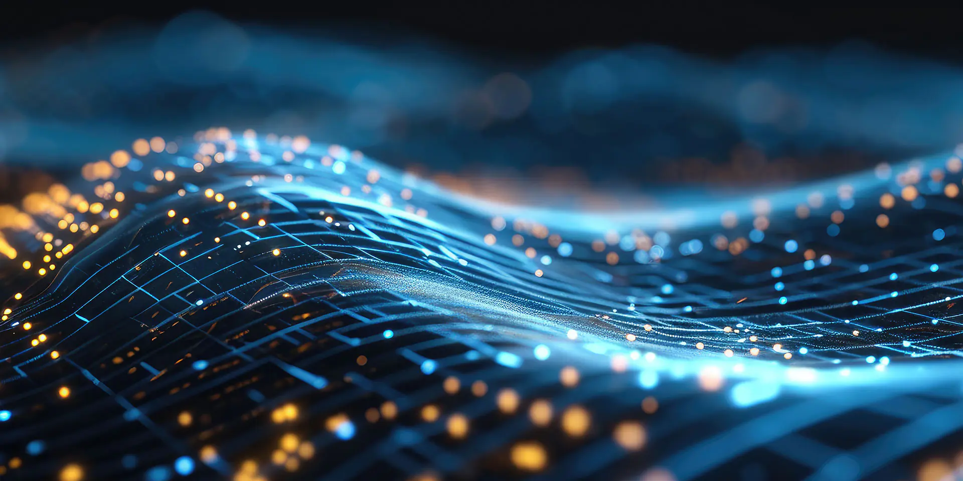 image ics engineering header modalanalyse