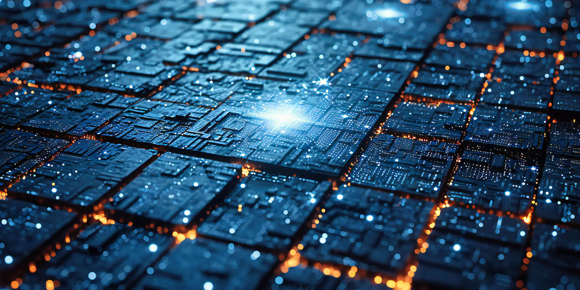 image ics engineering header 5