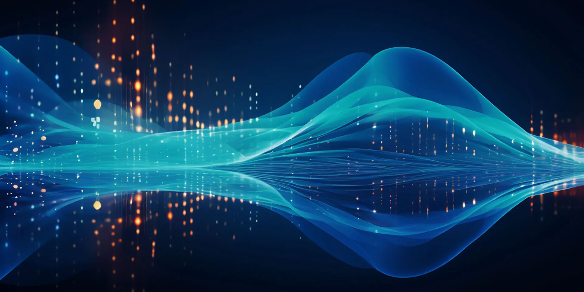 image ics engineering header modellvalidierung