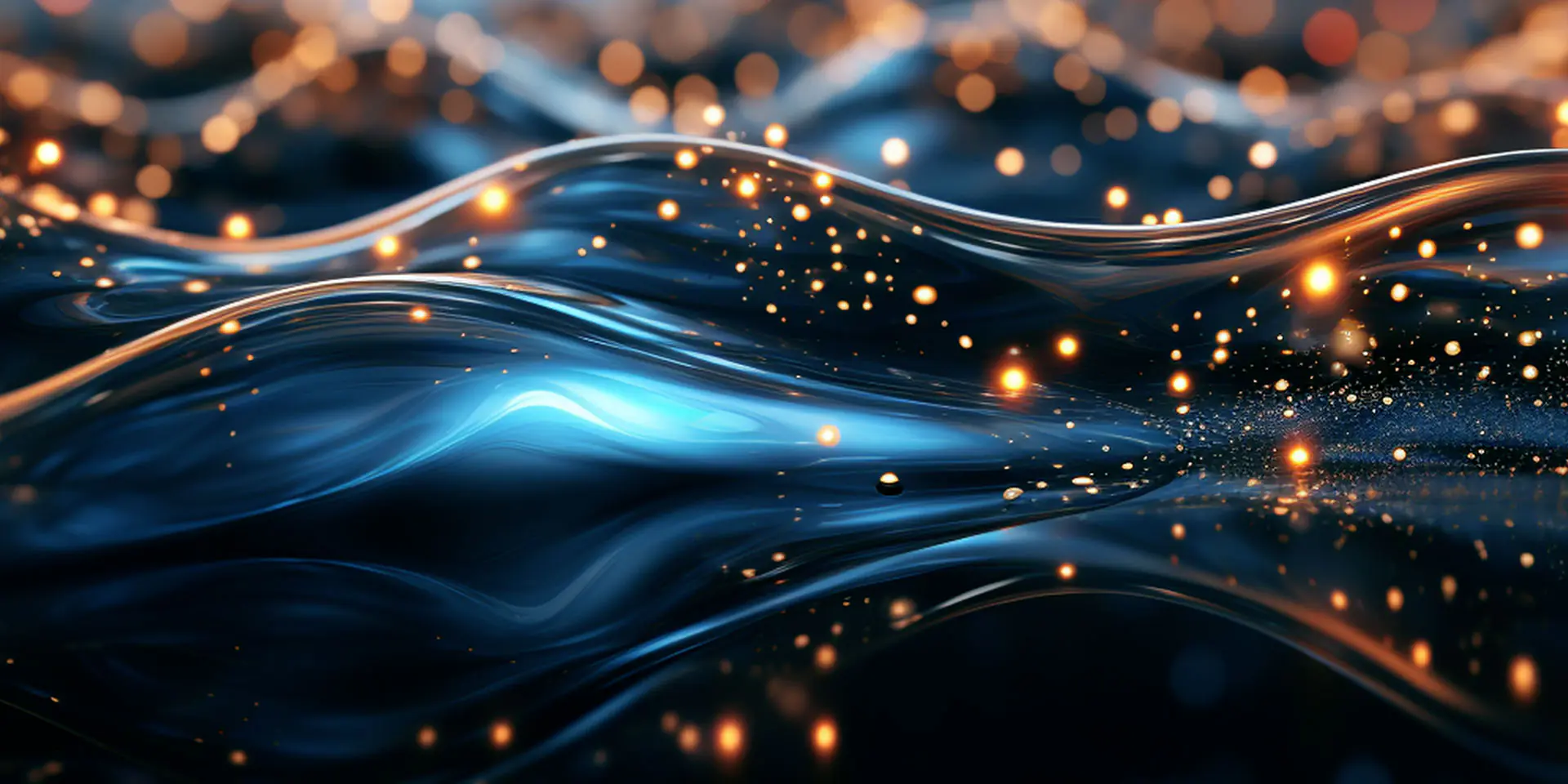 image ics engineering header cmu