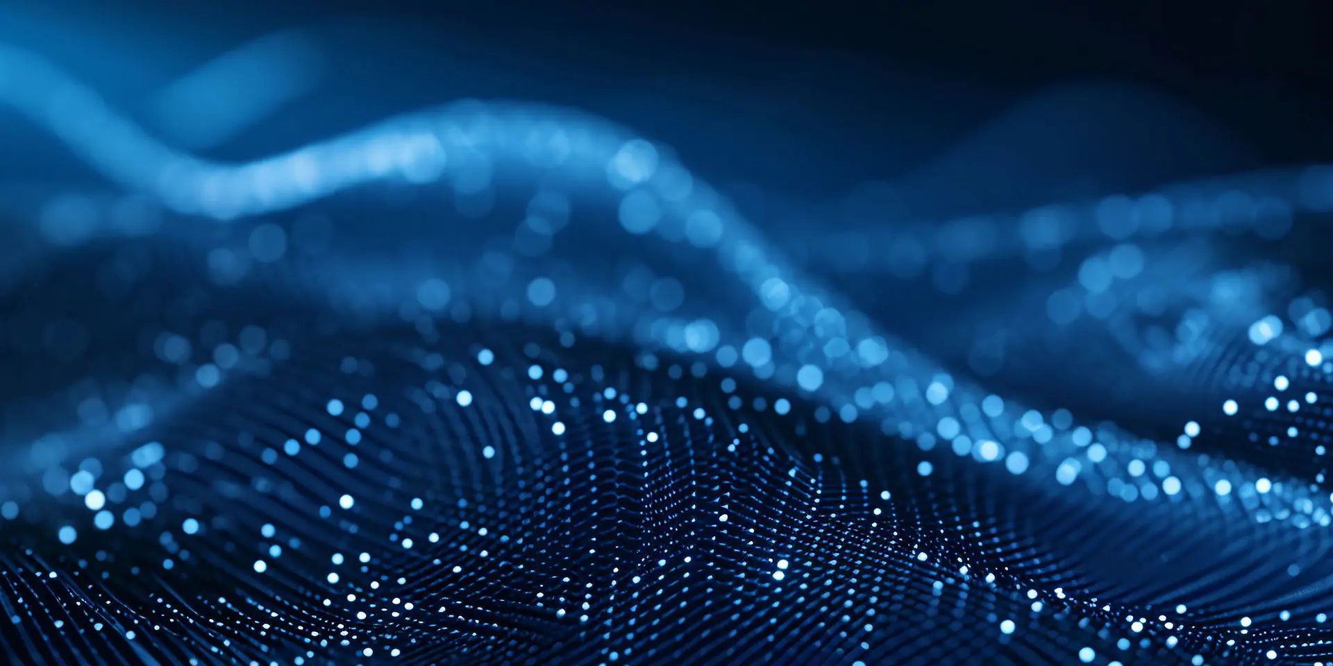 image ics engineering header home