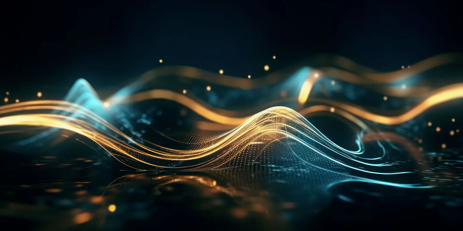 image ics engineering header experimentelle modalanalyse