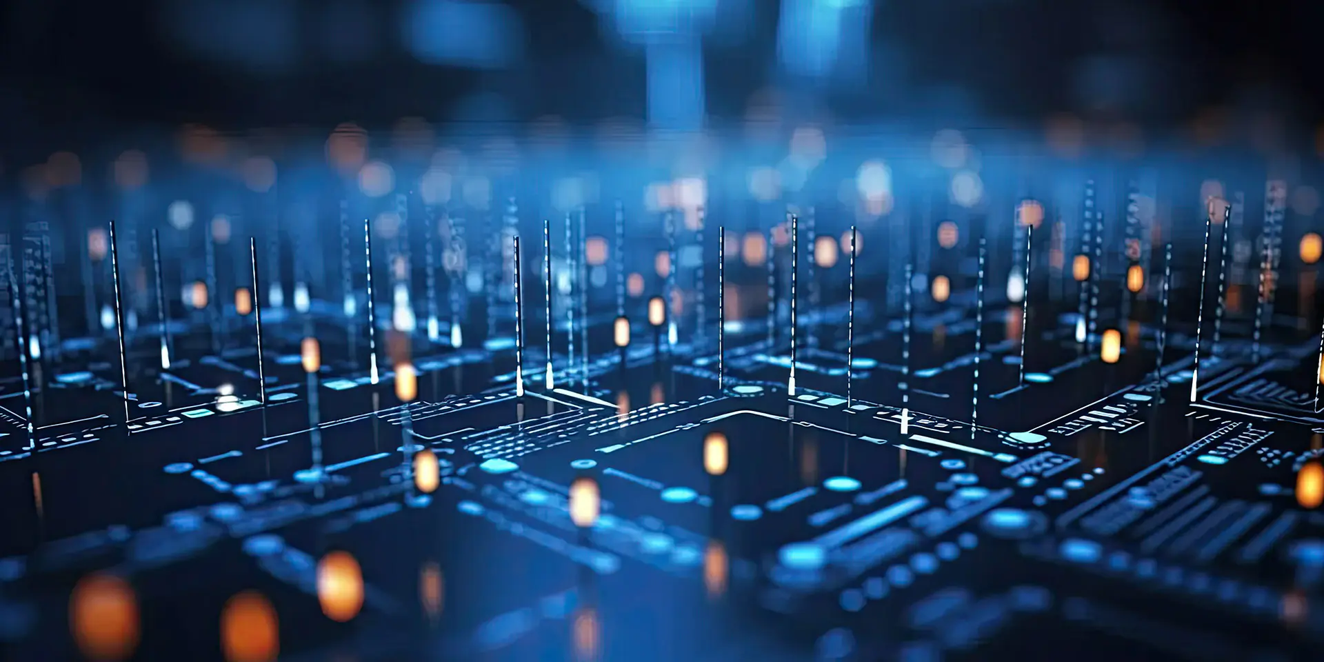 image ics engineering header referenzen