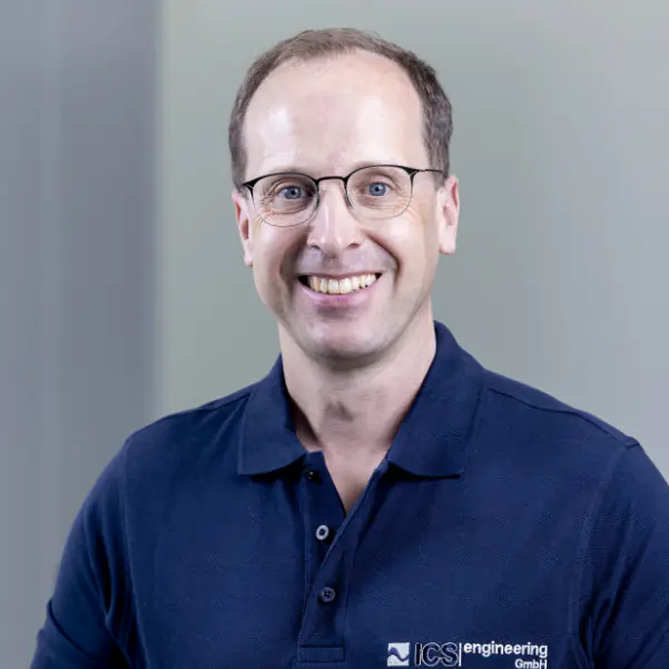 ics dr falk wagner