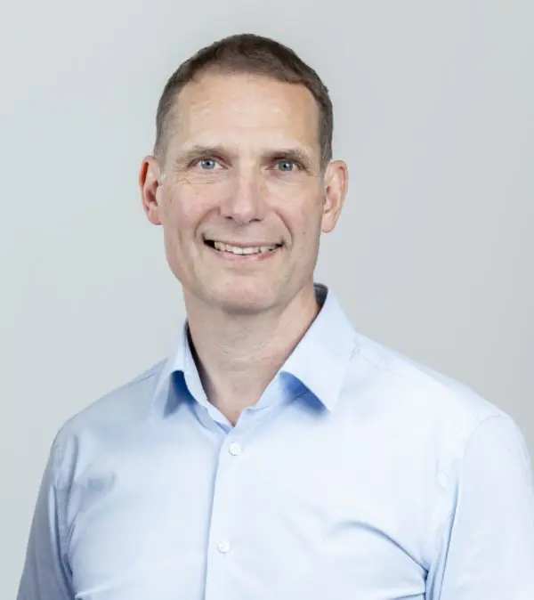 ics dr carsten schedlinski 2