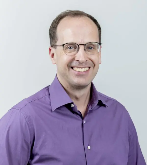 ics dr falk wagner 2