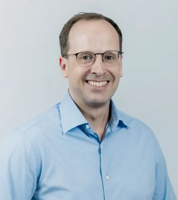 ics dr falk wagner 2