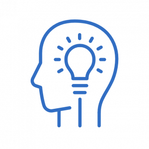 ics engineering icon sicherung von innovationen