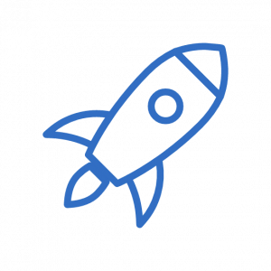 ics engineering icon fokus zukunft