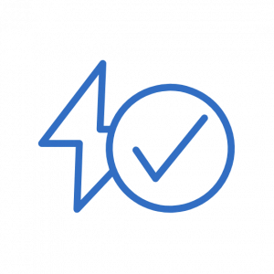 ics engineering icon zuverlaessige leistung