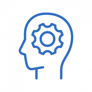 ics engineering icon proaktiv