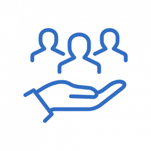 ics engineering icon verantwortungsvoll