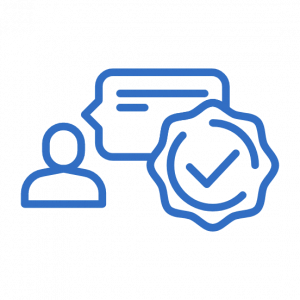 ics engineering icon qualitativ