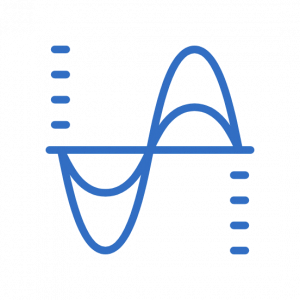 ics engineering icon dynamik und schwingungen