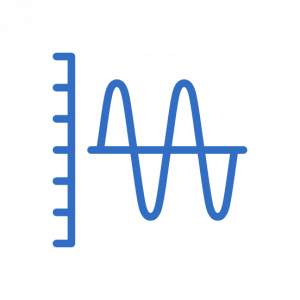 ics engineering icon schwingungsmessung