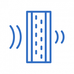 ics engineering icon schwingtischversuche